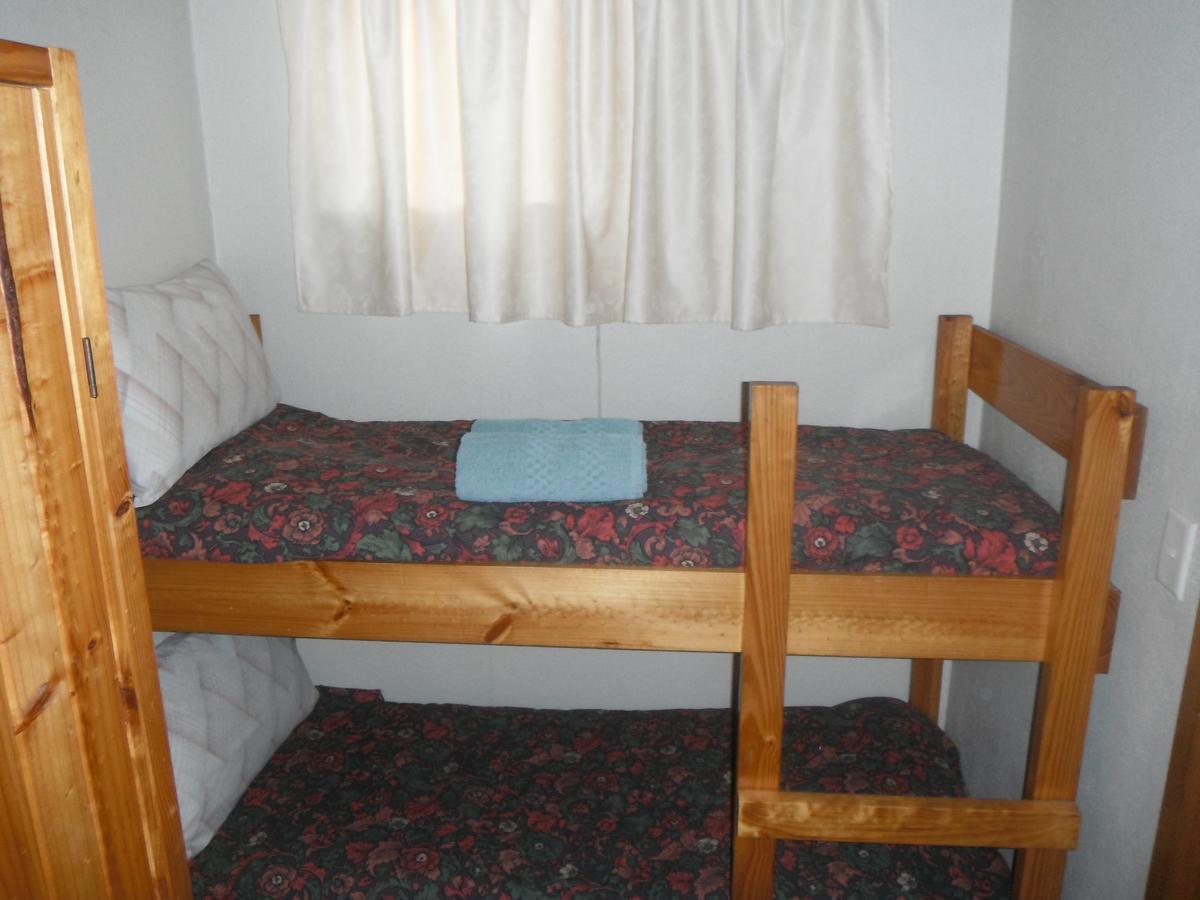 Coomacountry Club Motor Inn Kültér fotó